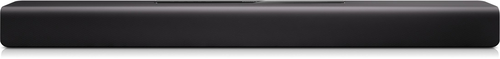 Philips Soundbar speaker HTL2100C/12 – image 2