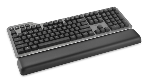 MK7500F WIRELESS MECHANICAL KB FULL