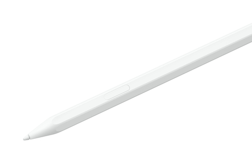 Samsung S Pen fr Galaxy Tab S11- Serie Digitale pen Wit – Foto 4 van 4