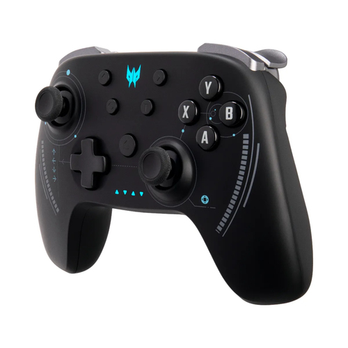Acer Predator PGR300 Gamepad, afbeelding 2