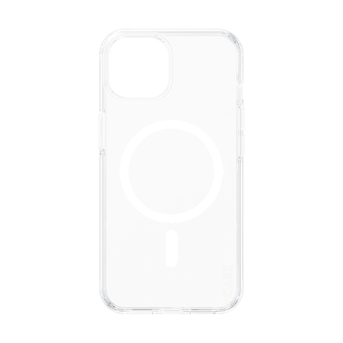 CARE by PG FS TP UC iPhone 13/14 MagS, afbeelding 4