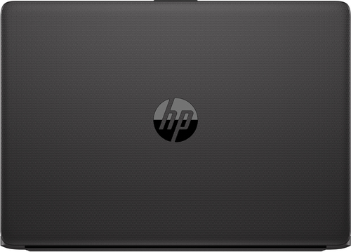 HP 245 G7 – image 6