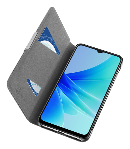Cellularline Book - Oppo A57 / A57s – image 2