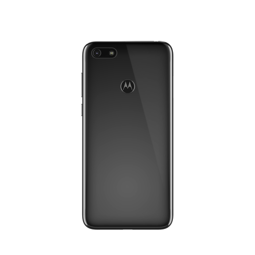 Motorola E6 Play – image 2