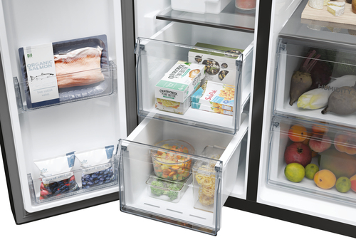 Haier HSW59F18DWPT Freestanding – image 9