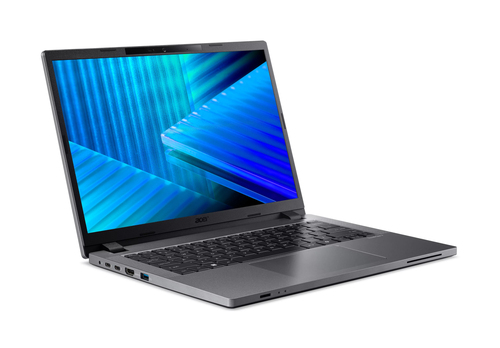 Acer TravelMate NX.BQQEA.002 laptop – image 3
