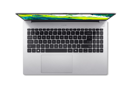 Acer Aspire Lite (AL15-45P-R0SB)x -15 inch Laptop, afbeelding 5