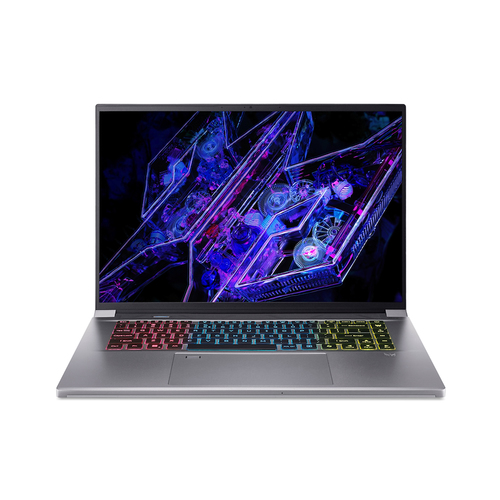 Acer Triton Neo 16 PTN16-51-96GK