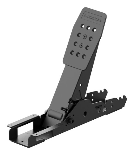 MOZA SRP Lite2 Clutch pedalen – Foto 3 van 8