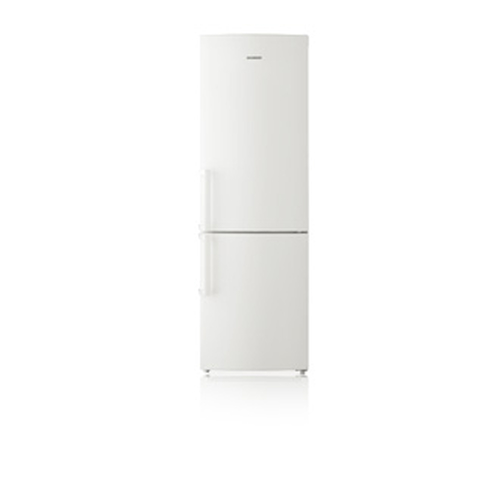 Samsung RL43TJCSW Freestanding