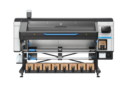 HP Latex 830 W – image 7