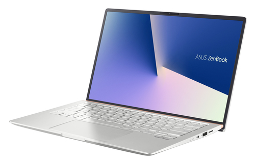 ASUS Zenbook 14 UM433DA-DH75 laptop AMD Ryzen™ 7 3700U – image 2