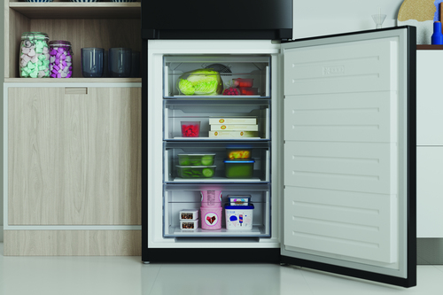 Indesit IBTNF 60182 B UK – image 5