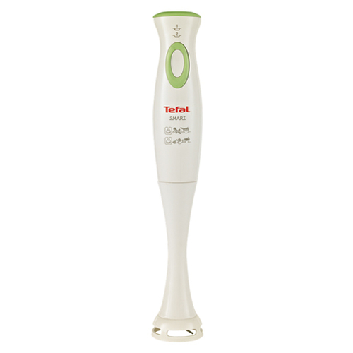Tefal Smart Plastik