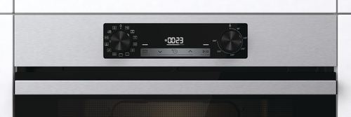 Hisense BI64211PXOL oven – image 2