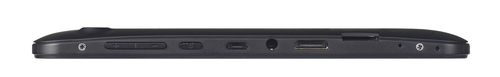 Hannspree 101 Helios 10.1" WiFi – image 5
