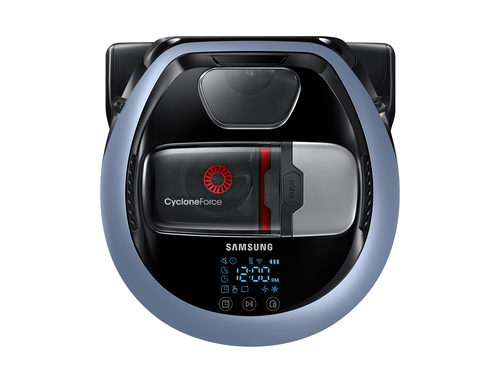 Samsung VR7000 POWERbot – image 1