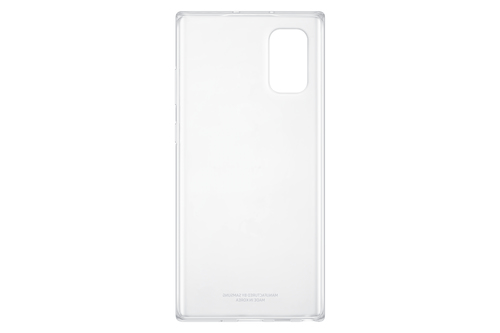 Samsung EF-QN975 mobile phone case – image 4