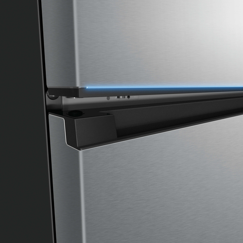 Haier HDR5818DNSS Freestanding – image 6