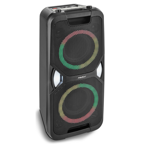 MEDION LIFE PE-1 Pure – image 7