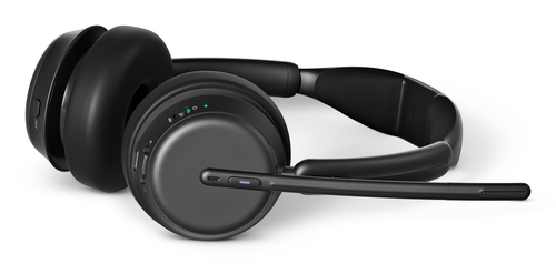 EPOS IMPACT 1060T ANC - Headset, afbeelding 8