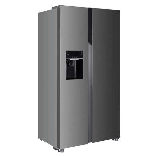 Hoover HOSR-5918EIXK-1 Freestanding – image 4