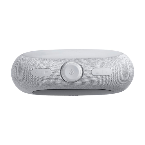 JBL Horizon 3 Grijs, afbeelding 4