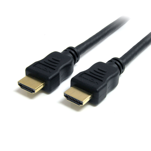 StarTech.com HDMIMM10HS
