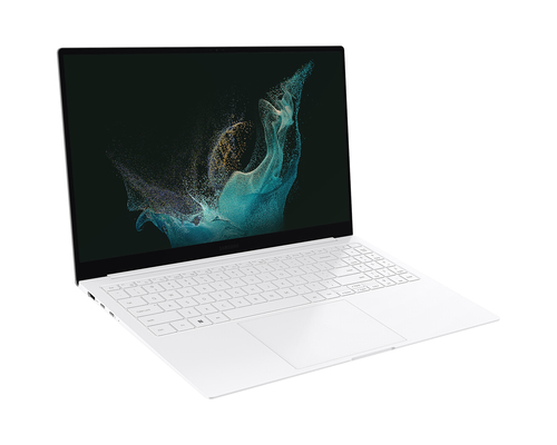 Samsung Galaxy Book2 Pro NP950XED-KF2US laptop Intel® Core™ i5 i5-1240P – image 5