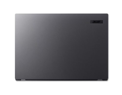 Acer TravelMate P2 TMP216-71-G3-TCO-784G Intel Core Ultra 7 155H Laptop – image 6