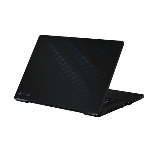 ASUS ROG Zephyrus M16 GU603HR-KR046T laptop Intel® Core™ i7 i7-11800H – image 7