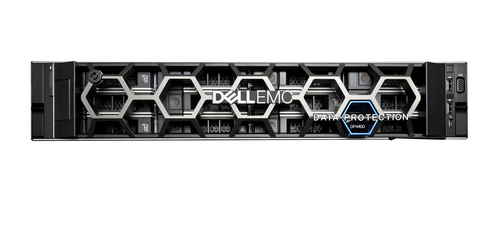 Dell DataProtection DP4400 – image 2