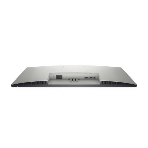 Dell S Series S2721HN computer monitor – image 7
