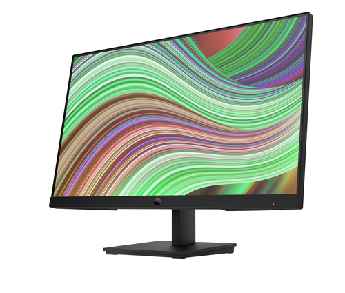 Monitor 23,8