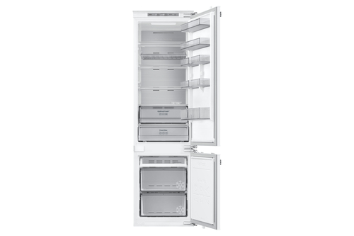 Samsung BRB80F30AEF0EO køle-/fryseskab Indbygget 298 L Hvid – billede 5
