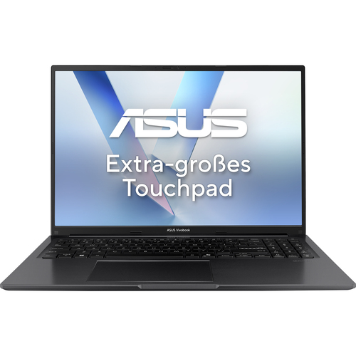 ASUS Vivobook 16 M1605NAQ-MB239W AMD Ryzen™ 7 170 Laptop – image 1