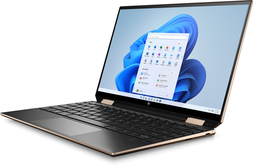 HP Spectre x360 13-aw2024na Intel® Core™ i7 i7-1165G7 Hybrid (2-in-1) – image 3