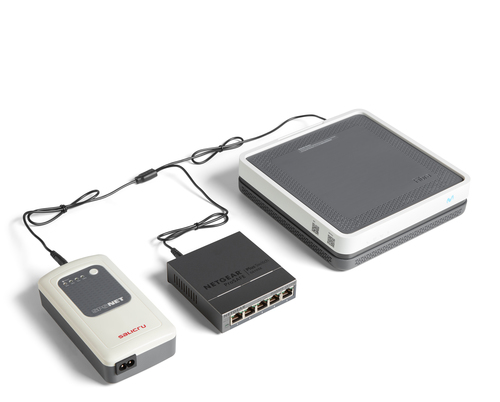 Salicru 658BB000005 – image 4