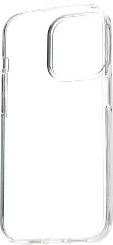 Mobiparts MP-122609, afbeelding 5