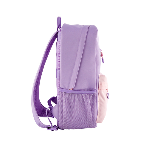 HP 7J597AA#ABB laptop case – image 7