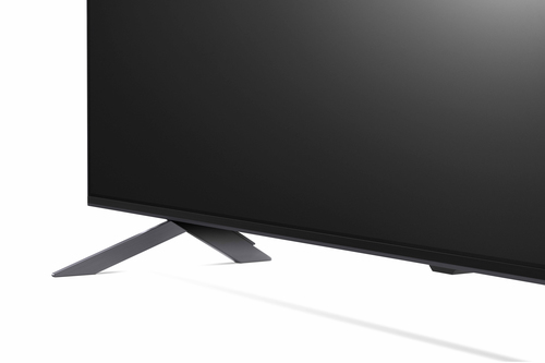 LG 55NANO806PA.AEK TV – image 5