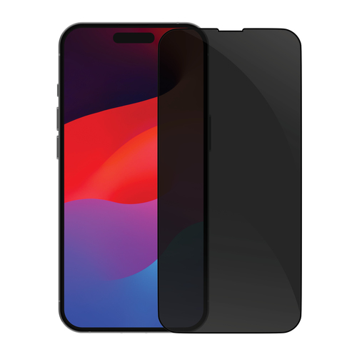 dbramante1928 eco-shield - iPhone 15 Pro Max - Privacy – image 2