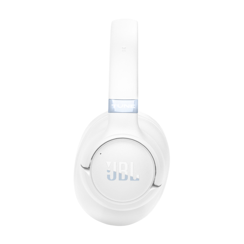 JBL Tune 780NC Wit, afbeelding 8