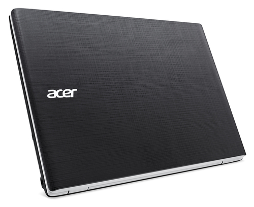 Acer Aspire E E5-573-58YT Intel® Core™ i5 i5-5257U Laptop – image 2