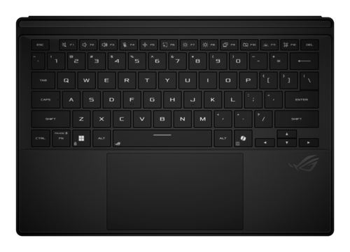 Asus ROG Flow Z13 GZ302EA-RU004W -13 inch Gaming laptop, afbeelding 3