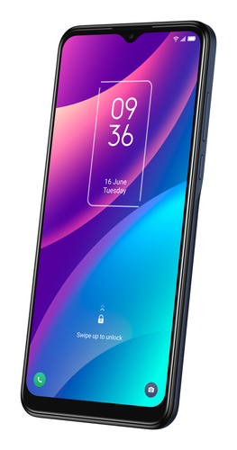 TCL 30 SE (64GB) – image 9