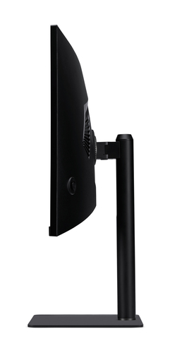 Acer CZ342CUR V – image 5