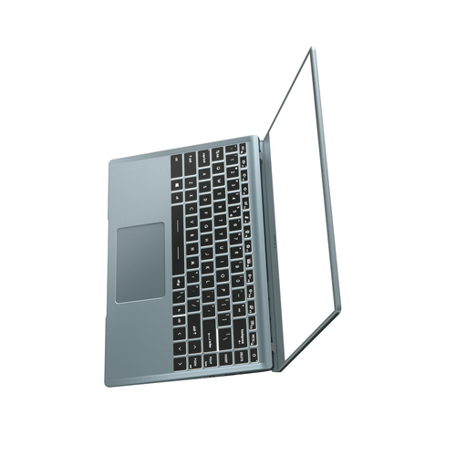 MSI 14 B11M-205IT – image 5
