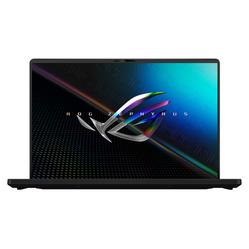 ASUS ROG Zephyrus M16 GU603ZM-K8006W Intel® Core™ i7 i7-12700H Laptop
