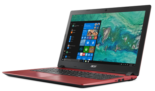 Acer Aspire 3 A315-32-C8EQ Intel® Celeron® N4100 Laptop – image 7